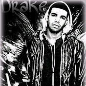 Profile Picture of Danielle Shay (@danielleshay7352) on Youtube