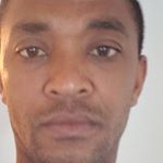 Profile Picture of wilner Pierre (@fritzsaintlouis22) on Instagram