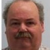 Profile Picture of Rick Howe (@RickHowe717) on Youtube
