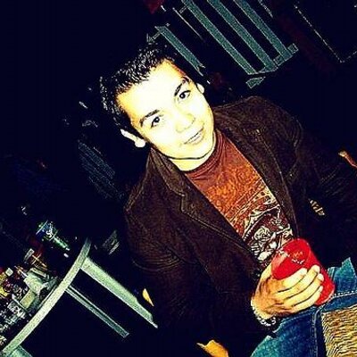 Profile Picture of Ernesto Ibarra (@ernest0ir) on Twitter