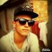 Profile Picture of Jonathan Reck (@jonathan.reck.33) on Facebook