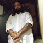 Profile Picture of Cooley Cooley (@cooley.cooley.256592) on Facebook