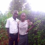 Michael wandera - Instagram Profile Picture of Michael wandera (@michaelwandera3) on Instagram