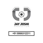 Profile Picture of jay joshi (@jayjoshiproduction) on Instagram