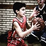 Profile Picture of Julio Calvo Inchausti (@hulio06_) on Instagram
