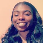 Profile Picture of Aaliyah Fields (@lifestyleoflee_) on Instagram