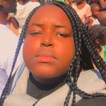 Profile Picture of Ana Maria Knowles (@annamariahenriqueknowles) on Instagram