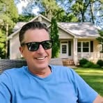 Profile Picture of Halord Lupez Julie (@Halord-Lupez-Julie) on Facebook