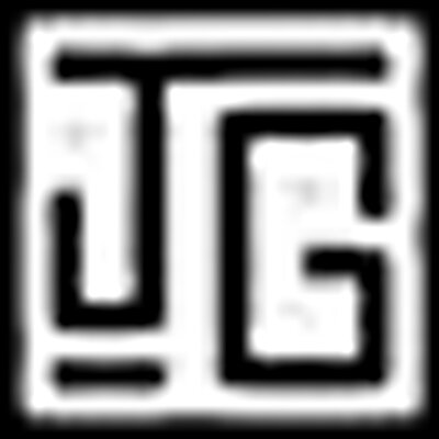 Profile Picture of John Gabree (@JohnGabree) on Twitter