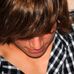Profile Picture of Jeff Laprade (@jeff.laprade.75) on Facebook