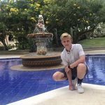 Profile Picture of Brandon Dick (@brandon_d722) on Instagram