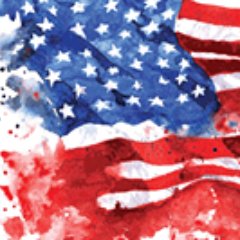 Profile Picture of Stephen Casares (@rnshono) on Twitter
