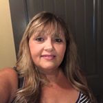 Profile Picture of Marilyn Stevenson (@marilynstevenson53) on Instagram