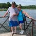 Profile Picture of Dawna Bailey (@dawna.bailey.37) on Facebook