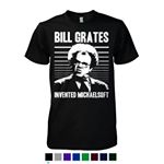 Profile Picture of Shawn Nilson (@shawnnilson) on Instagram