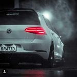 Profile Picture of isaac beekay. (@beekay.isaac) on Instagram