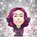 Profile Picture of Cindy Kern (@Cindyker46) on Facebook