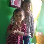 Profile Picture of Naina Mikayla (@Naina-Mikayla) on Facebook