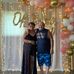 Profile Picture of Peggy Decker (@peggy.decker.372) on Facebook