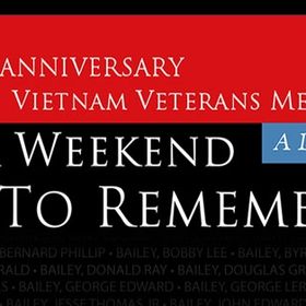 Profile Picture of Mark Arguello (@afnamvet) on Pinterest