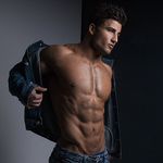 Profile Picture of Andrew Kozik (@kozikandrew) on Instagram