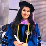 Profile Picture of Hina Desai (@hina.desai.144) on Instagram