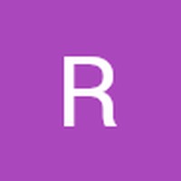 Profile Picture of Randy Eugene Tyler (@randy-eugene-tyler) on Quora