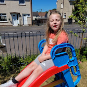 Profile Picture of Allison Farrell (@allisonfarrell8152) on Youtube