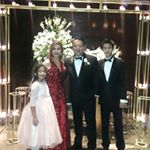 Profile Picture of Alexander Cantu (@alexandercantugzz) on Instagram