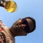 Profile Picture of Ankur Anand (@ankur.anand1) on Instagram