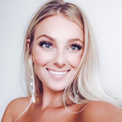 Profile Picture of Kenna James Dixon (@Kenns_world) on Twitter