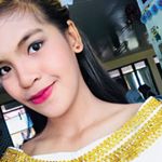 carolyn elio amoguis - Instagram Profile Picture of carolyn elio amoguis (@amoguiselio_carolyn) on Instagram