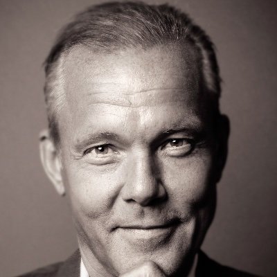 Peter Ericson - Twitter Profile Picture of Peter Ericson (@PeterEricson14) on Twitter