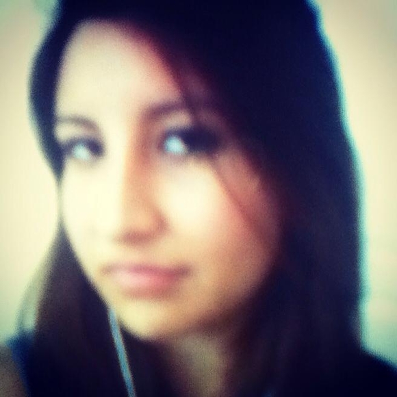 Profile Picture of Margarita Gaeta (@margarita_gaeta) on Poshmark