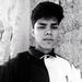 Profile Picture of Lorenzo Fernandzo VIllalobos Jimenez (@lorenzofernandzo) on Pinterest