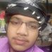 Profile Picture of Azeem Shah (@azeemkhan.azeem.35728) on Facebook