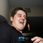 Profile Picture of Kyle Walling (@spazer45454) on Instagram