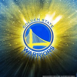 Profile Picture of Blake Wallace (@blakewallace828) on Twitter