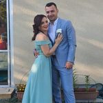 Profile Picture of Nedal Haddad (@nedalhaddad_x) on Instagram