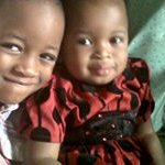 Profile Picture of Uchenna Uchendu Okafor (@uchenduokafor) on Instagram