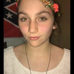 Profile Picture of Misty Maynard (@maynard890) on Twitter