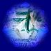 Profile Picture of James Peres (Peres curato apas) (@james.peres.37604) on Facebook