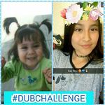 Profile Picture of Giselle Alvarado (@itz_yo_girl_giselle_) on Instagram