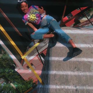 Profile Picture of Genesis Pimentel (@genesis.pimentel.397) on Facebook