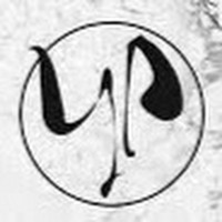 Profile Picture of Yonal Punchihewa (@yonal-punchihewa) on Quora