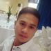 Profile Picture of Curt Calvin (@curt.calvin.1) on Facebook