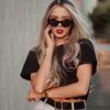 Profile Picture of Lorraine Carolina (@@lorrainecarolinaa) on Tiktok