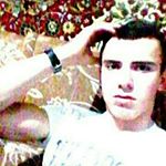 Profile Picture of Давид (@david__boldarov_) on Instagram