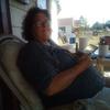 Profile Picture of Kenneth Wofford (@user4953579720136) on Tiktok