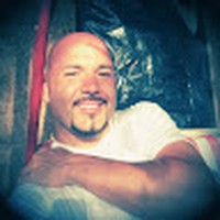 Profile Picture of Paul Spensberger (@paul-spensberger) on Quora